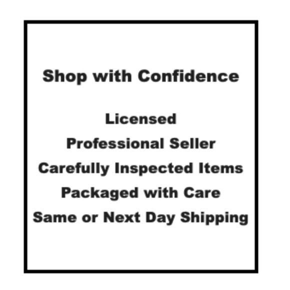 Luke Bryan That’s My Kind of Night 2014 Concert Tour Graphic T Shirt Black - Picture 6 of 7